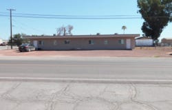 66950 Avenue C, Salome, AZ 85348