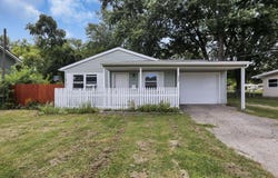 259 N 30th Street, Newark, OH 43055