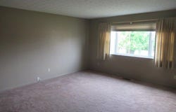 1101 Plateau Street, Elsmere, KY 41018