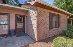 141 Glenwood Drive, Rock Hill, SC 29732