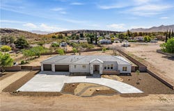 2250 Eastern, Kingman, AZ 86401
