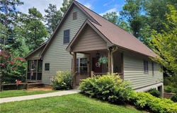 1299 Jonathan Drive, Lowgap, NC 27024