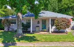 562 Sandalwood Drive, Lexington, KY 40505