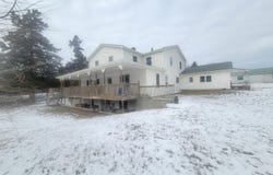 1488 292nd Street, Redding, IA 50860