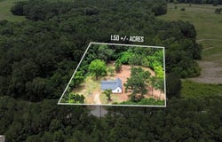 1859 William Smith, Elberton, GA 30635
