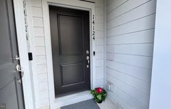 14124 GYPSUM LOOP, CHANTILLY, VA 20151