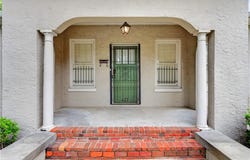 417 E Sellers Street E, Douglas, GA 31533