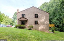 5755 WATERS EDGE LANDING LANE, BURKE, VA 22015