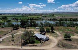 664 Lawrence Ln, Weiser, ID 83672