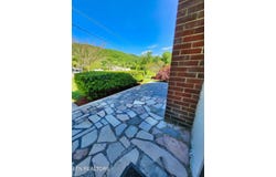 510 E Ash St, LaFollette, TN 37766