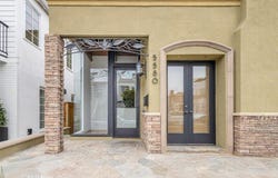 5580 E Saint Irmo Walk, Long Beach, CA 90803