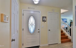 2942 Sea Oats Circle, Daytona Beach, FL 32118