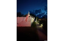 750 N Adams Avenue, Buffalo, WY 82834