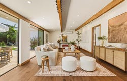 151 Kinman Avenue, GOLETA, CA 93117