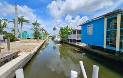4500 Pine Island Rd, Matlacha, FL 33993