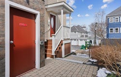 125 Morning Street, Portland, ME 04101