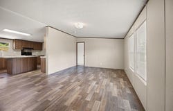 1438 Kentucky 1394, East Bernstadt, KY 40729