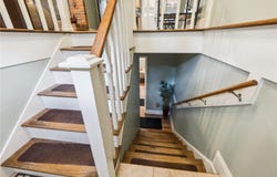 8290 MELROSE ROAD, MELROSE, FL 32666