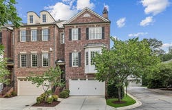 565 Rose Garden Lane, Alpharetta, GA 30009