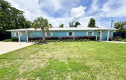 2816 N Panama Avenue, Panama City, FL 32405