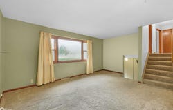 1510 Forest Avenue, Red Oak, IA 51566