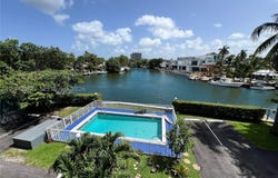 860 NE 78th St, Miami, FL 33138