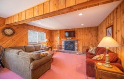 3 Mill Road, Dover, VT 05356
