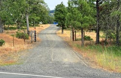 600 Centerville HWY, Lyle, WA 98635