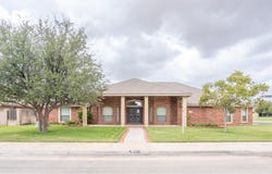 2700 Savoy Place, Midland, TX 79705