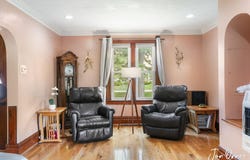 10551 James Street, Zeeland, MI 49464