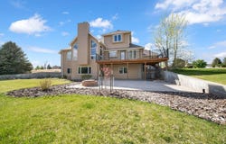 74 Bachar Dr, Fort Morgan, CO 80701