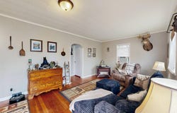 321 Jefferson St, Sterling, CO 80751