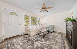 315 Spring Street, Saline, MI 48176