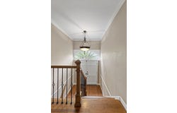 2350 Roberts Ln, Florence, AL 35630