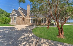 3424 S Old Bastrop Highway, San Marcos, TX 78666
