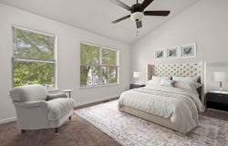 9537 CLOCKTOWER LN, COLUMBIA, MD 21046