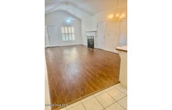 1200 Rosedale Avenue, Rocky Mount, NC 27804