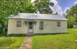 712 Joplin Street, Sarcoxie, MO 64862