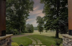 416 Spring Place Road NE, White, GA 30184