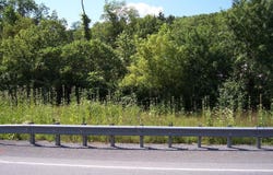 LONG RUN ROAD, Mill Hall, PA 17751