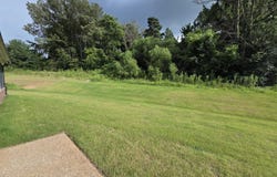 135 LIVE OAK, Oakland, TN 38060
