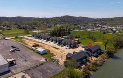51 Jordon Drive, Winfield, WV 25213