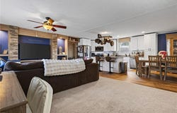 1313 Skylark Drive, Virginia Beach, VA 23453