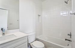 157 N First Avenue, Upland, CA 91786