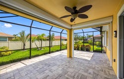 7620 RAPTOR COURT, NORTH PORT, FL 34287