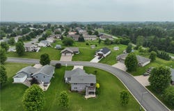 964 S Kelly Road, Ellsworth, WI 54011