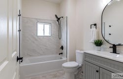 345 W 3rd N, St Anthony, ID 83445