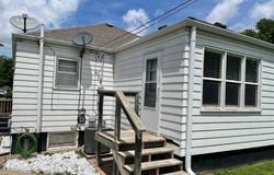 310 E 8th, Concorda, KS 66901