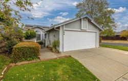 790 Morissette Way, Vacaville, CA 95687