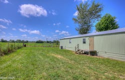 2199 Skylark Drive, Sarcoxie, MO 64862